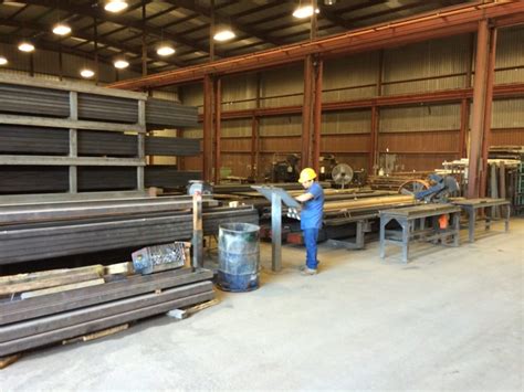 metal fabrication texas city|texas metal fabricators garland.